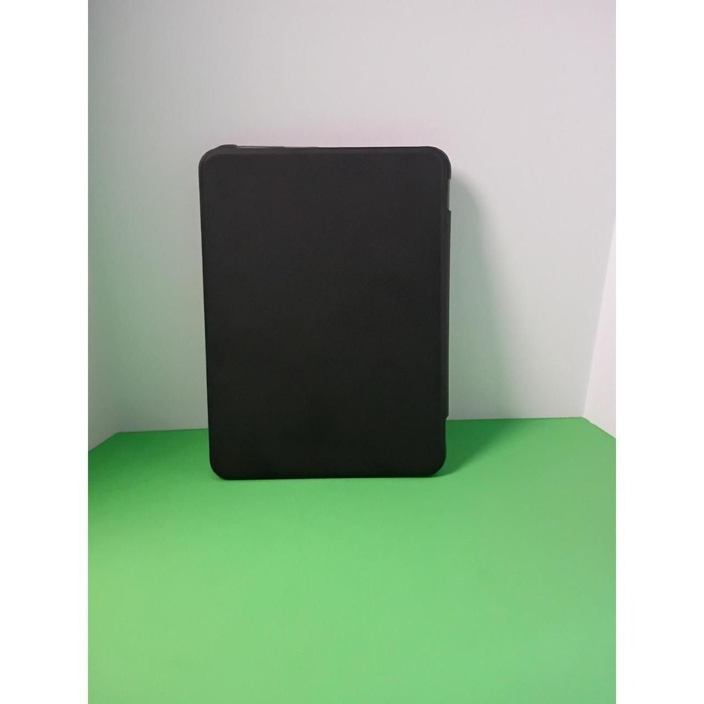 Kindle Paperwhite 7 inch 12th Generation 2024 Release,Soft TPU Protective Cover